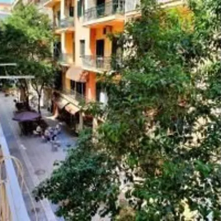 Cosmopolitan, Nilie Hospitality Mgmt